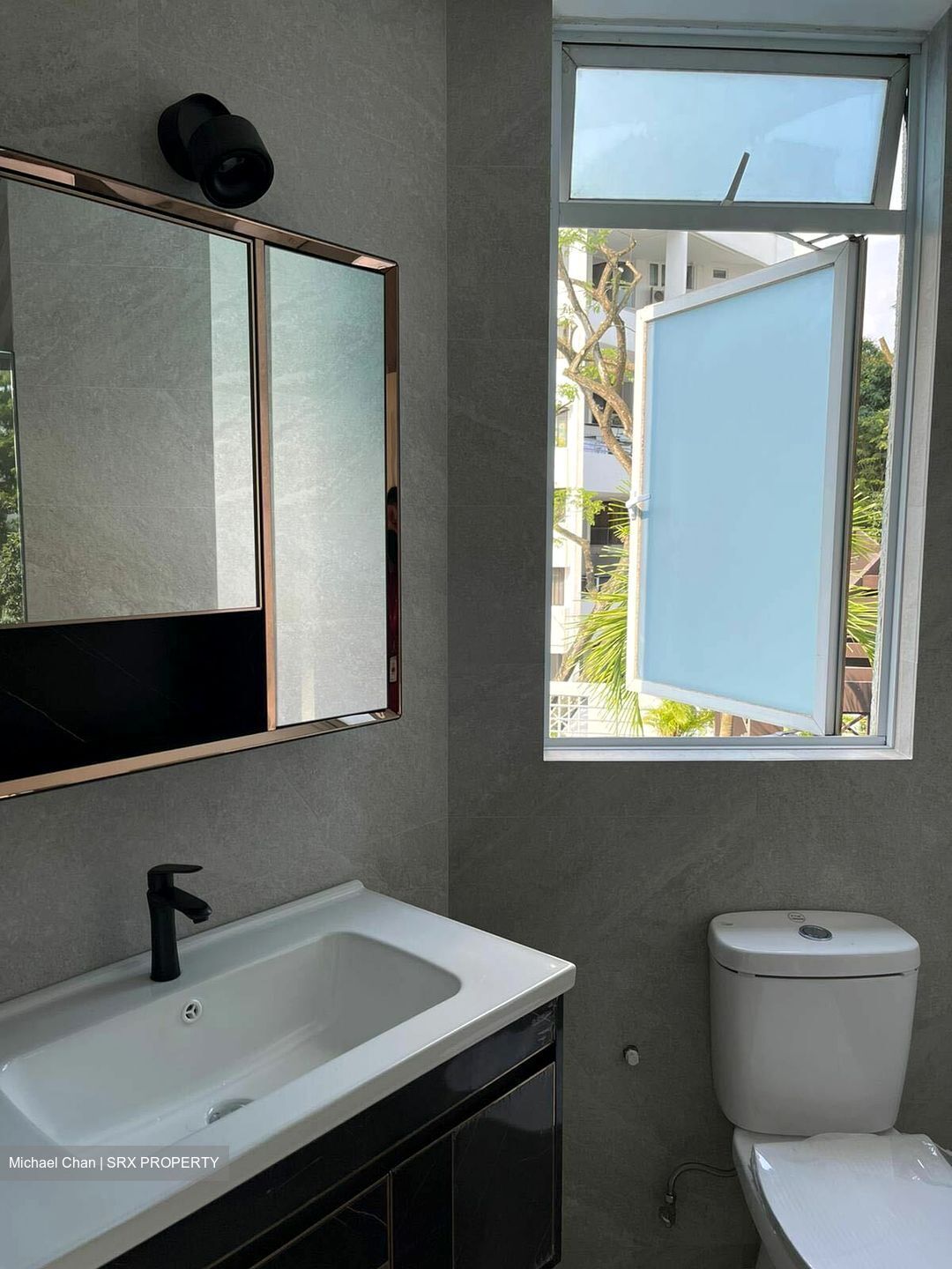 Leedon 2 (D10), Condominium #349751771